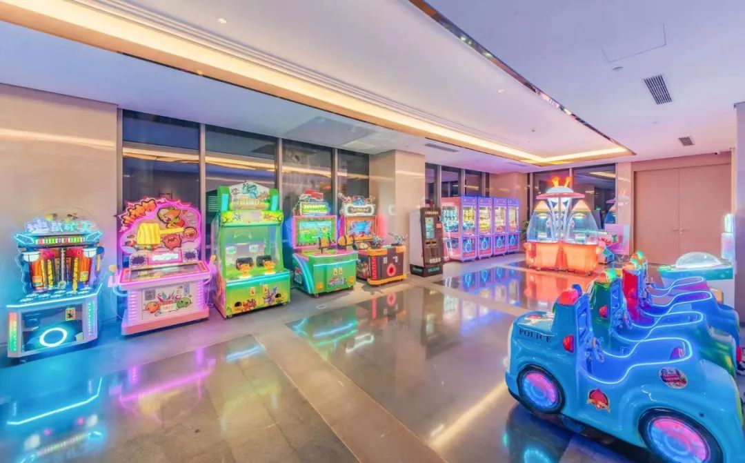 春节特价酒店推荐,江浙沪5.1不加价酒店