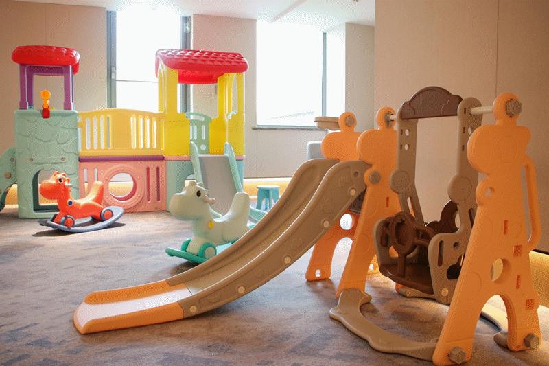 春节特价酒店推荐,江浙沪5.1不加价酒店