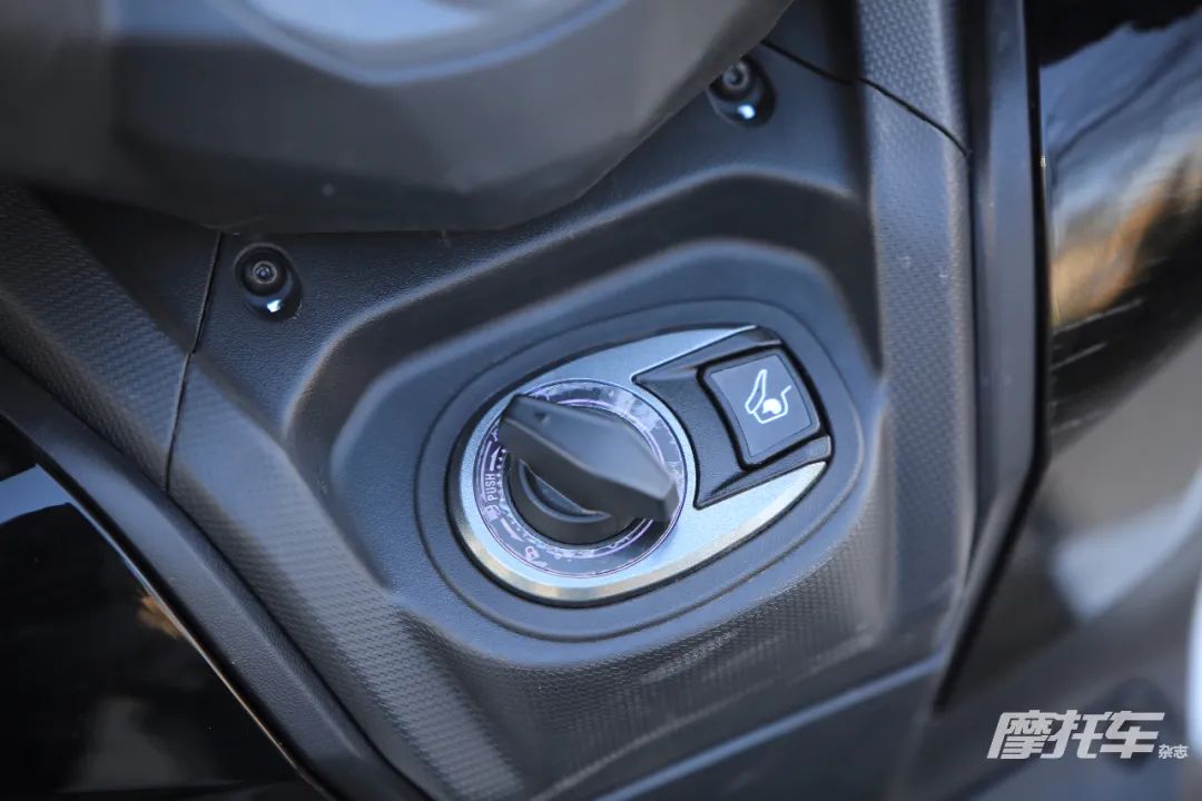 车评人怎么评价现代汽车,三阳tl5000-100加速测试