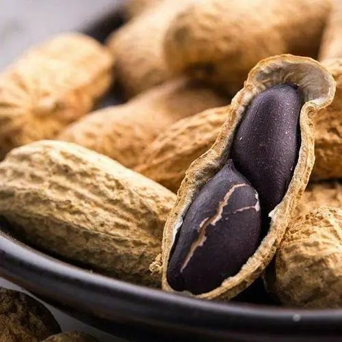 潮享玩昆明,昆明潮玩集合