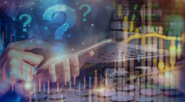 危情！！券商两融平仓预警突然暴增，牛市竟催生爆仓风险？8%股票包揽60%成交，极致抱团会崩吗？