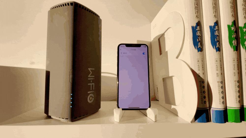 h3cbx54鲸路由,h3cbx54鲸路由评测