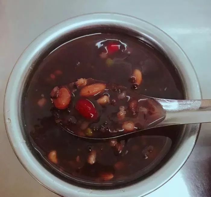 南宁十个小众宝藏,南宁宝藏小店