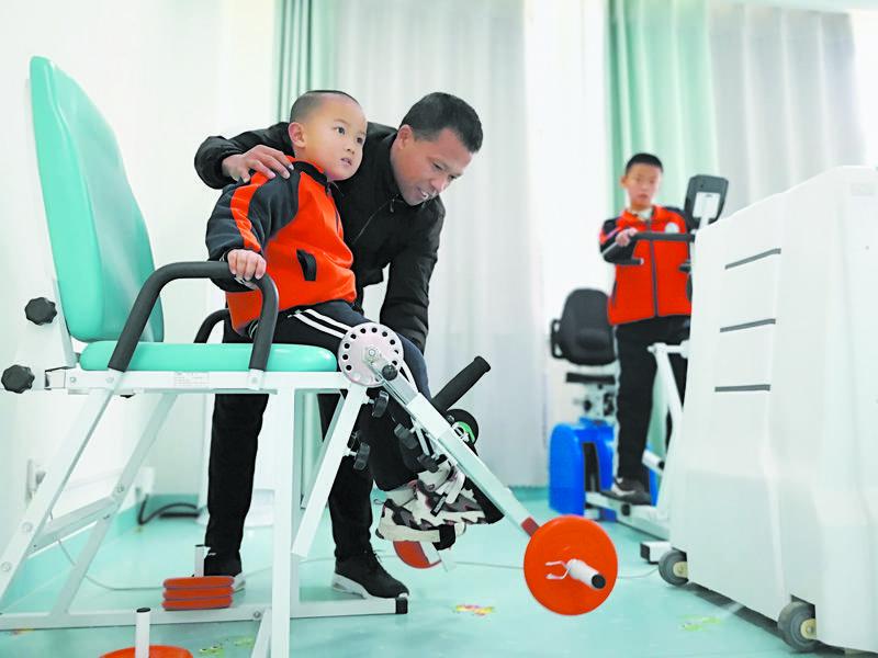 齐河县教育,齐河教育改革