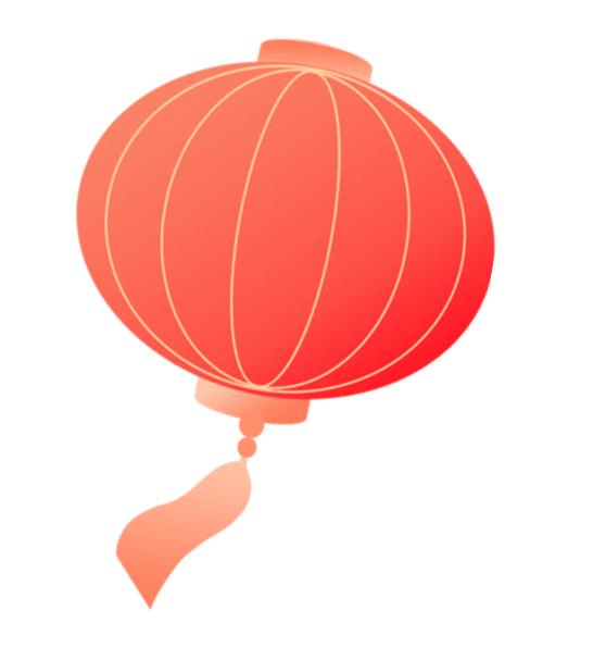 沈阳张氏帅府免票政策,沈阳故宫和张氏帅府套票多少钱