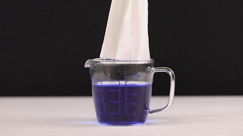 清风纸巾有3.9元10包的活动吗,新人专享清风纸巾6包1元限时抢购