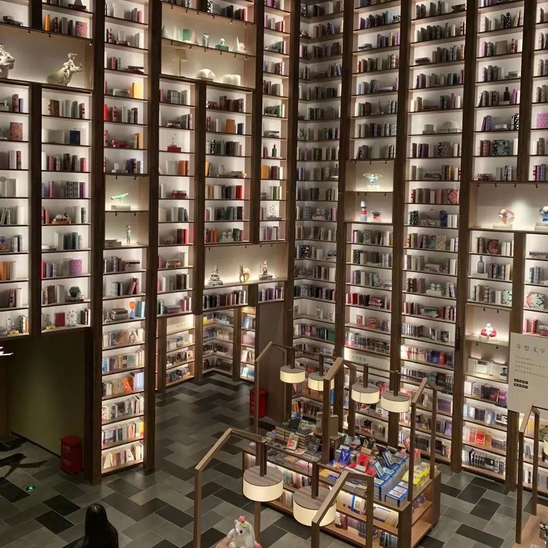 【双语听读】HowtolivethroughthelongwinterinZhengzhou在郑州度过漫漫冬日