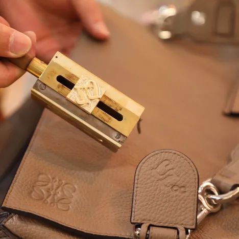 【双语听读】HowtolivethroughthelongwinterinZhengzhou在郑州度过漫漫冬日