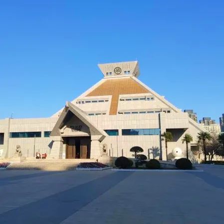 【双语听读】HowtolivethroughthelongwinterinZhengzhou在郑州度过漫漫冬日