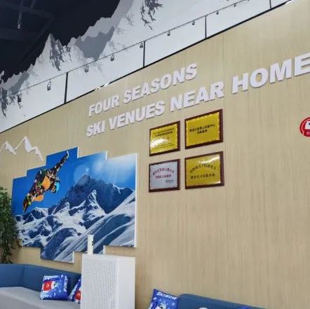 【双语听读】HowtolivethroughthelongwinterinZhengzhou在郑州度过漫漫冬日