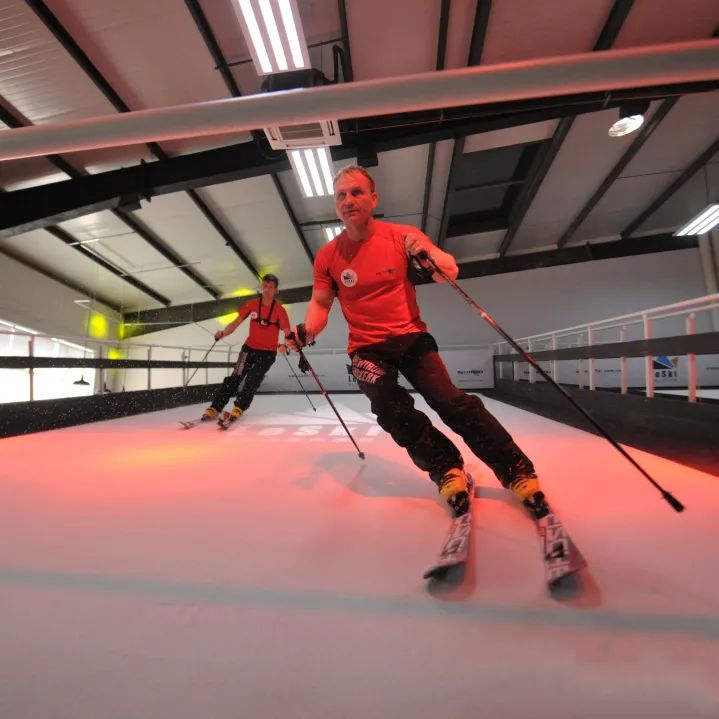 【双语听读】HowtolivethroughthelongwinterinZhengzhou在郑州度过漫漫冬日