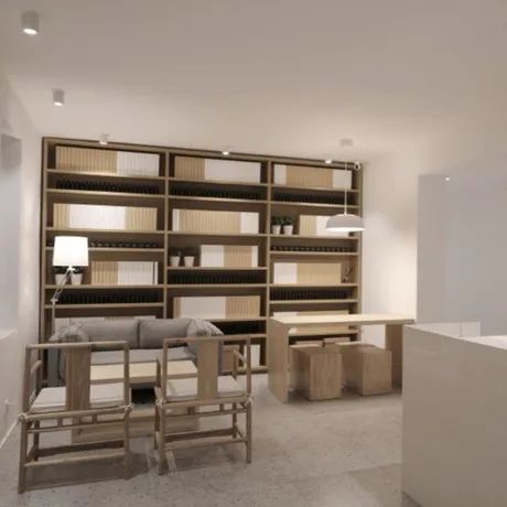 【双语听读】HowtolivethroughthelongwinterinZhengzhou在郑州度过漫漫冬日