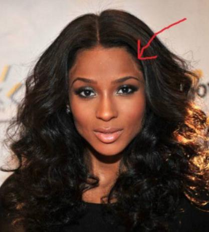 老外看中国奇葩购物,外国人看中国奇葩物品