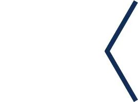 天津市2020经济与社会发展报告,2022天津国民经济公报