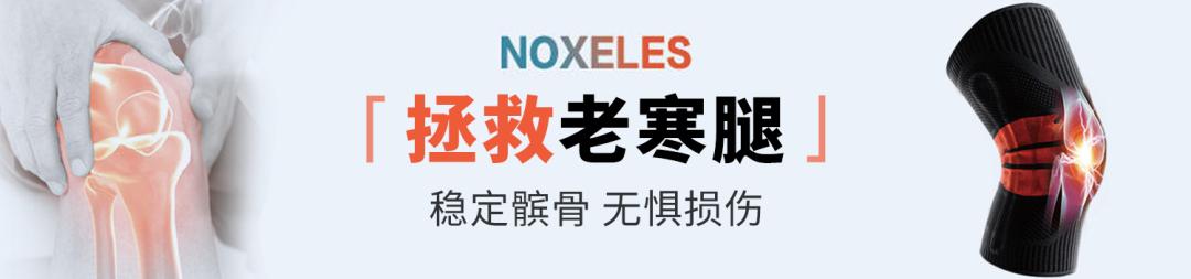 品牌干发帽吸水速干不伤头发,速干帽加厚超强吸水