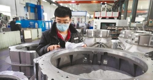 2023年铁岭市工作报告,铁岭市2018年报告