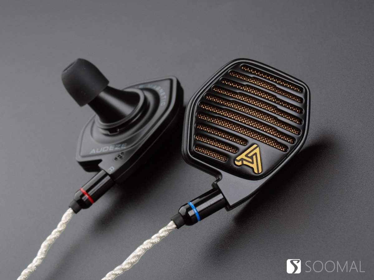 涔愬郊w2闊宠川璇勬祴瑙嗛,涔愬郊w2131璇勬祴