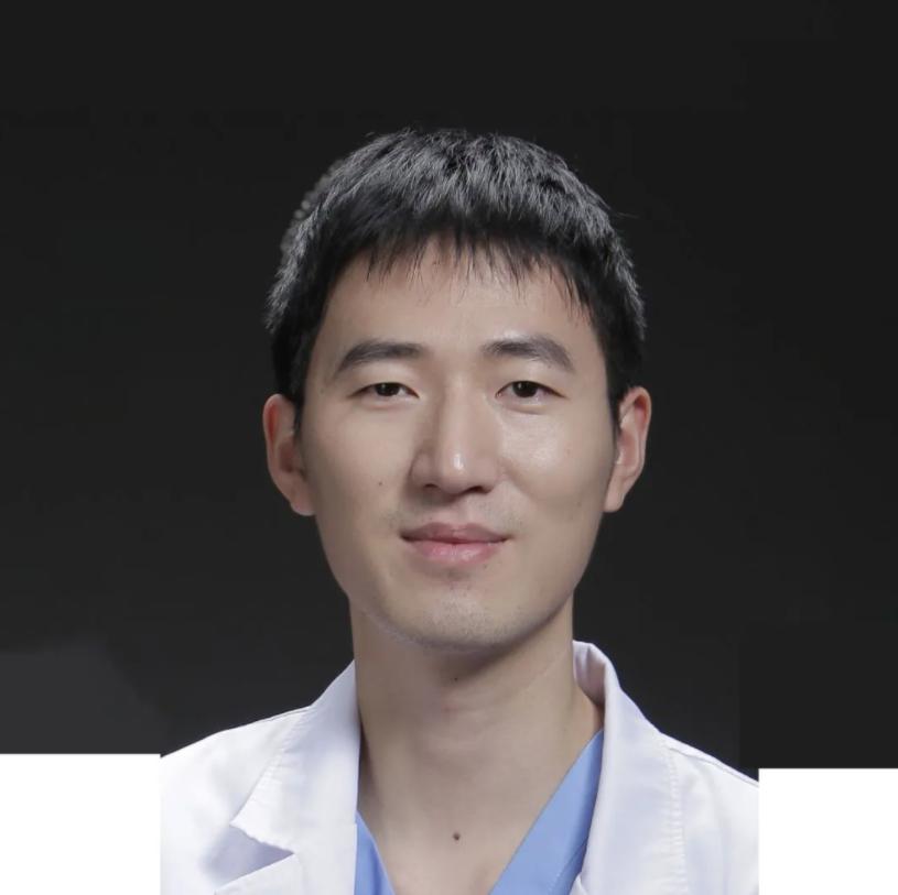 儿童嚼口香糖的好处和坏处,嚼口香糖有优缺点吗