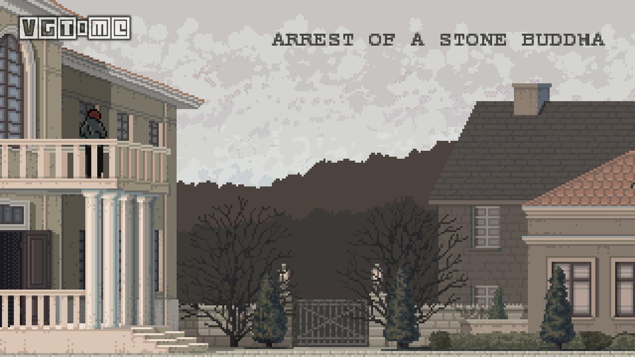 石河伦吾的朋友们switch多大,石河伦吾的朋友们switch攻略