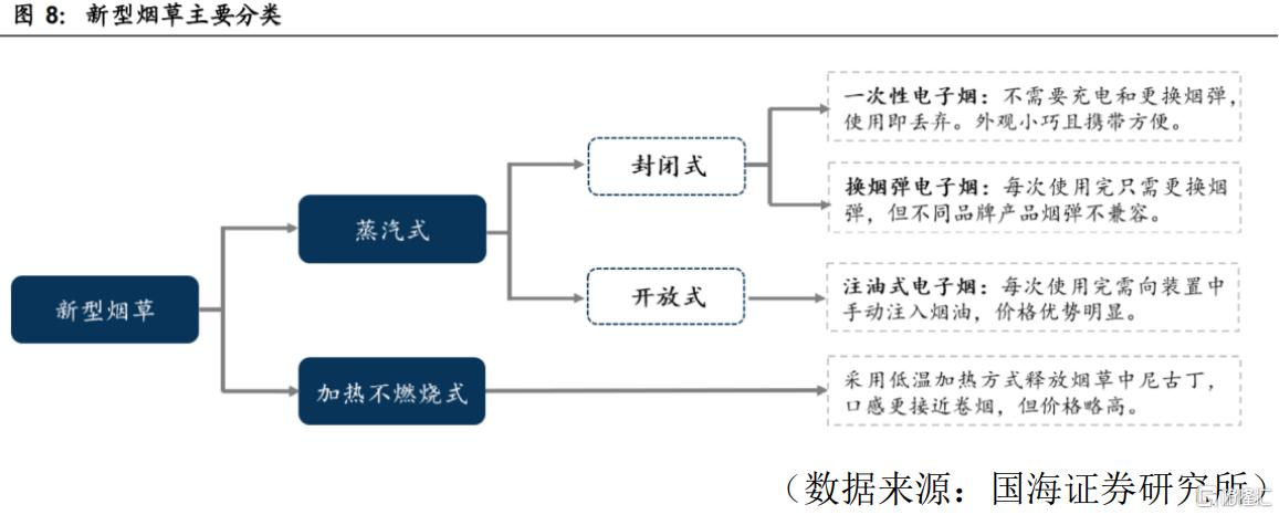盈趣科技日线放量,盈趣科技涨6.30%