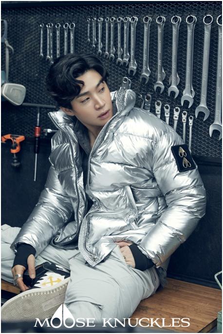 怎么花最少的钱买真大鹅,怎样才能买到真正的正宗的大鹅