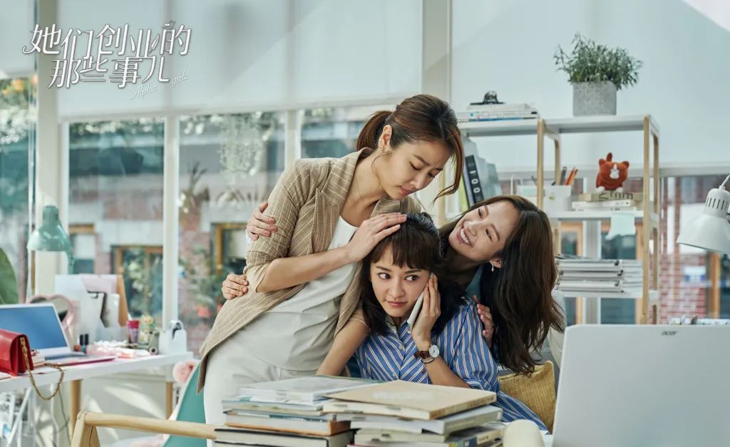 凭借不老神颜抢到男神45岁却难逃变老变丑的命运她到底做错了什么？