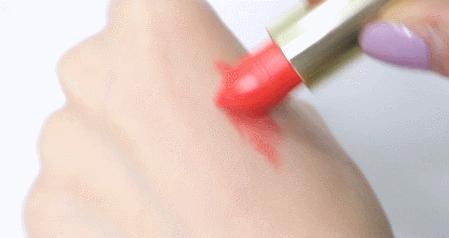 凭借不老神颜抢到男神45岁却难逃变老变丑的命运她到底做错了什么？