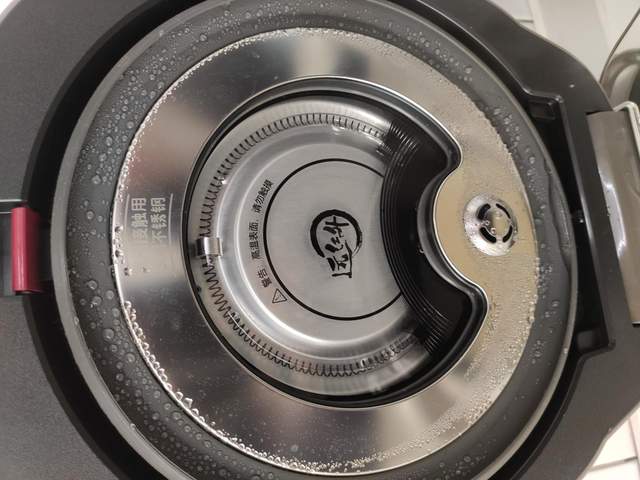 苏泊尔电饭煲火旋风2.0系列价格,苏泊尔电饭煲661和665的区别