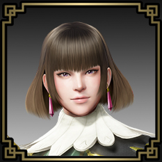 怪物猎人崛起攻略,怪物猎人崛起光水晶在哪