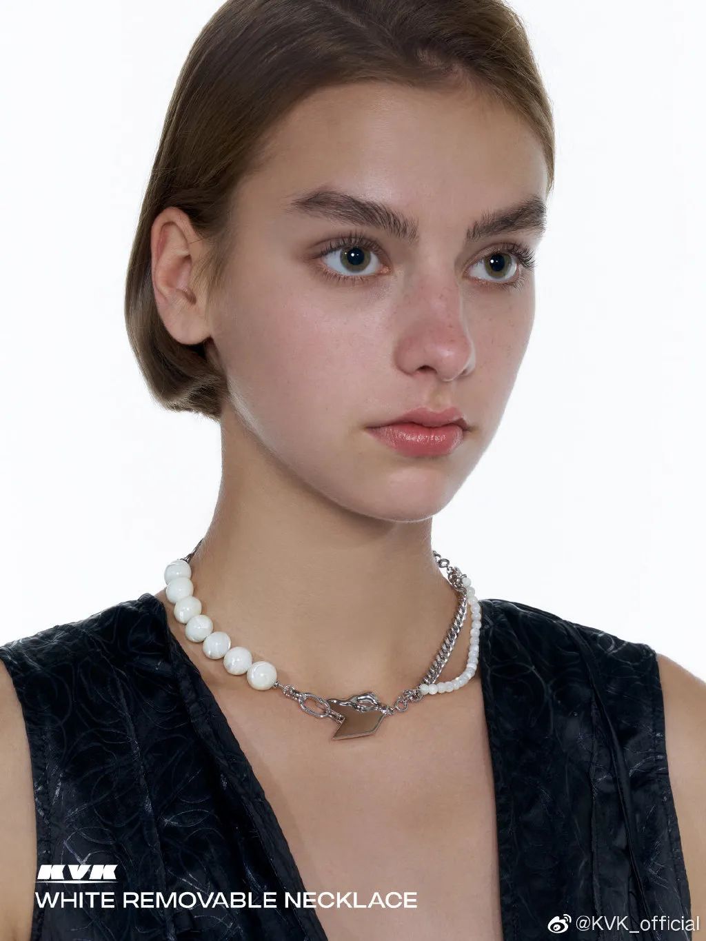 浪姐2：耳环越大，气场越强