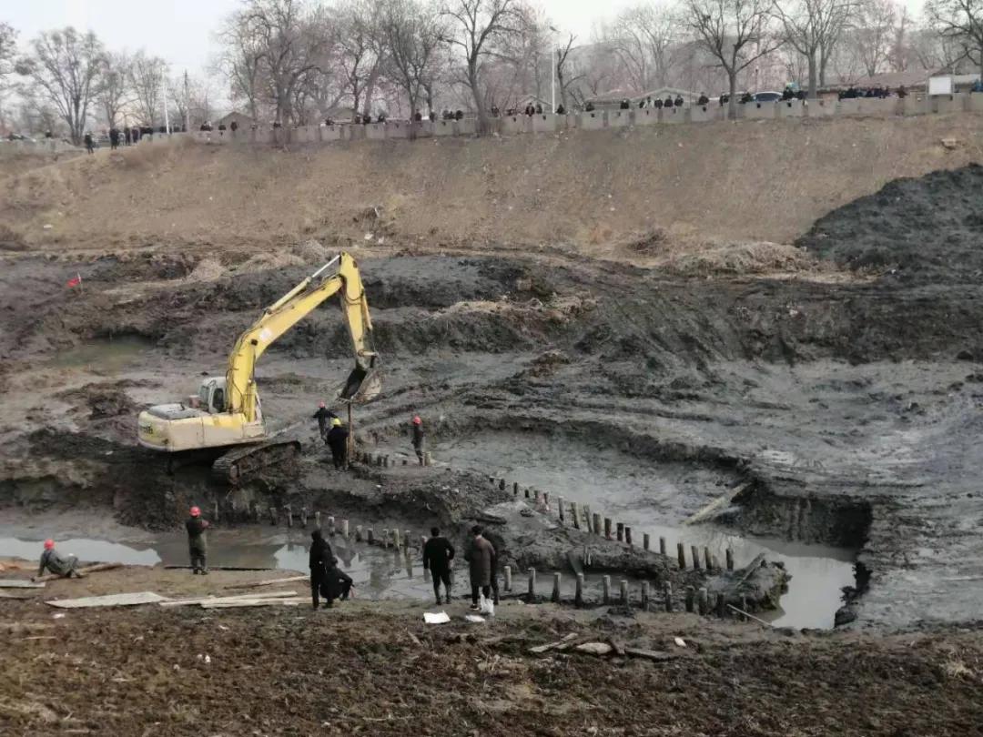 看新闻听新闻联播,听新闻闻天下事