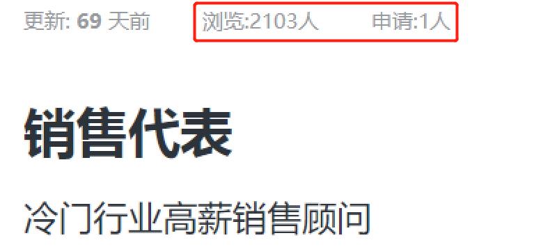 墓地有多暴利,卖墓地到底有多少利润