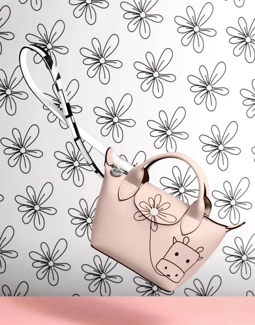 大牌新年包包,不可不知的50款大牌经典包包