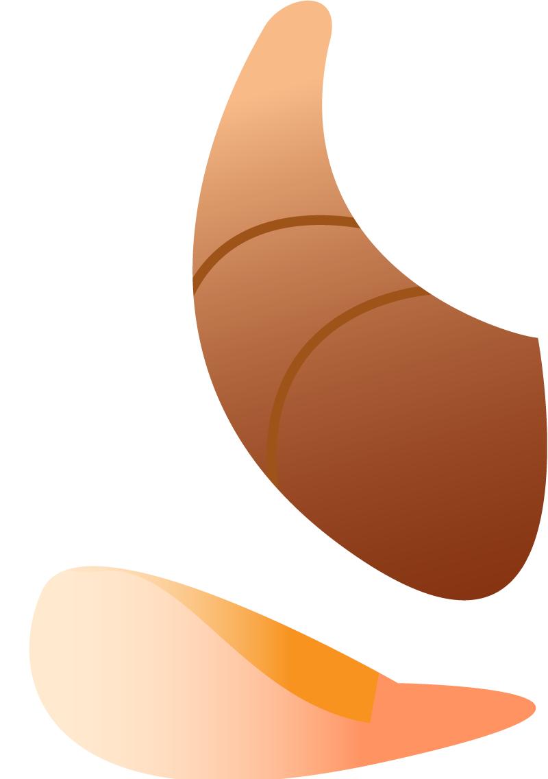 学生e通卡优惠多少,学生e通卡办理