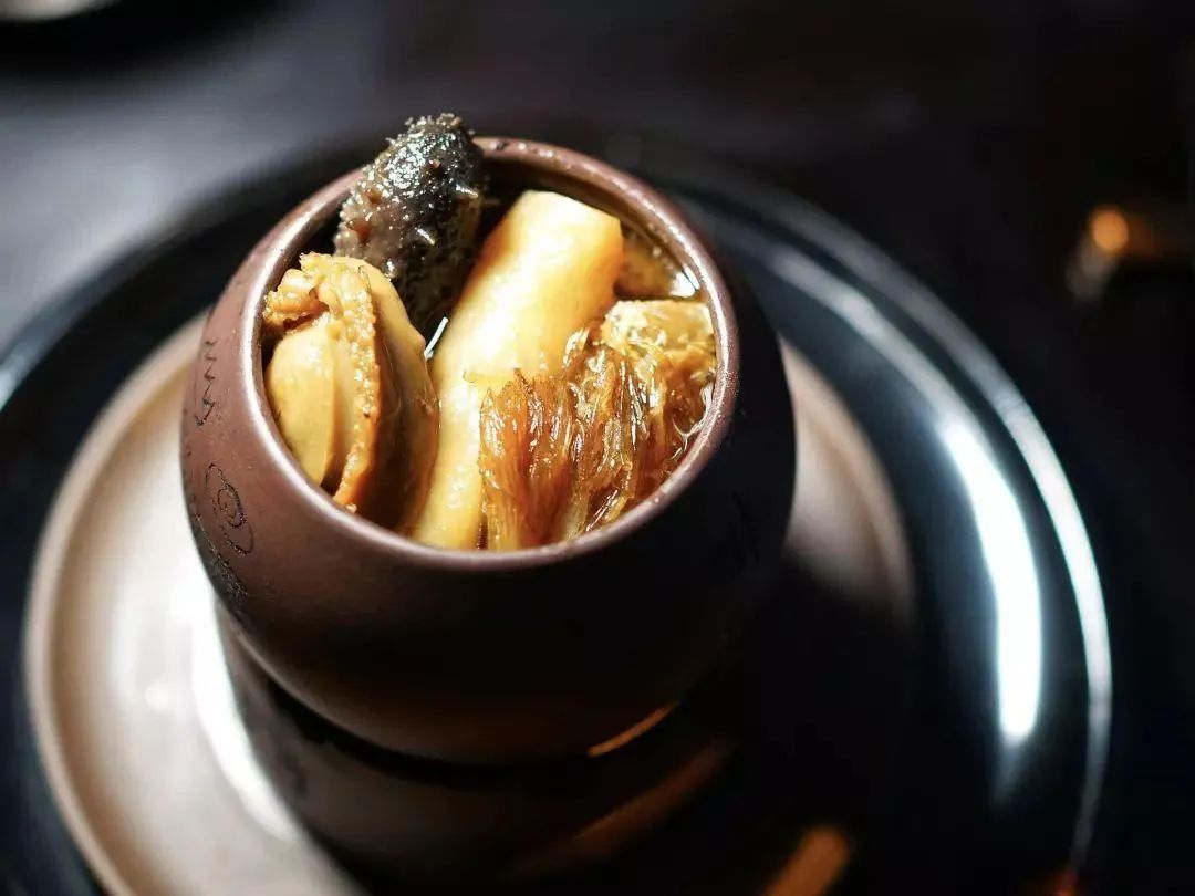 佛跳墙五星级酒店价格,广东佛跳墙五星级酒店