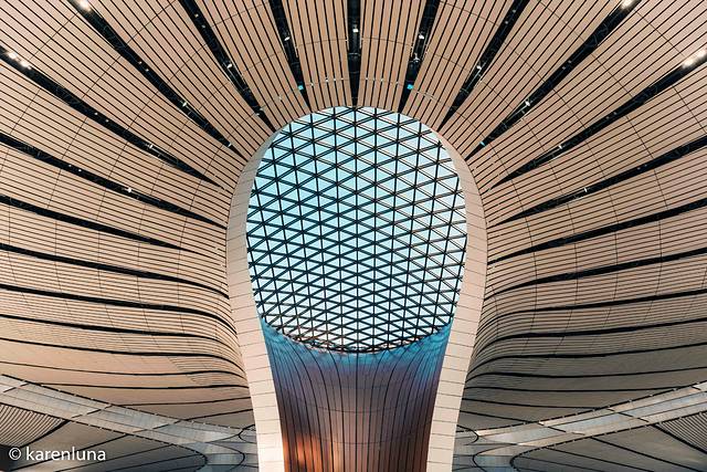 用一场旅行结束不平凡的2020,三亚跨年旅行第一站