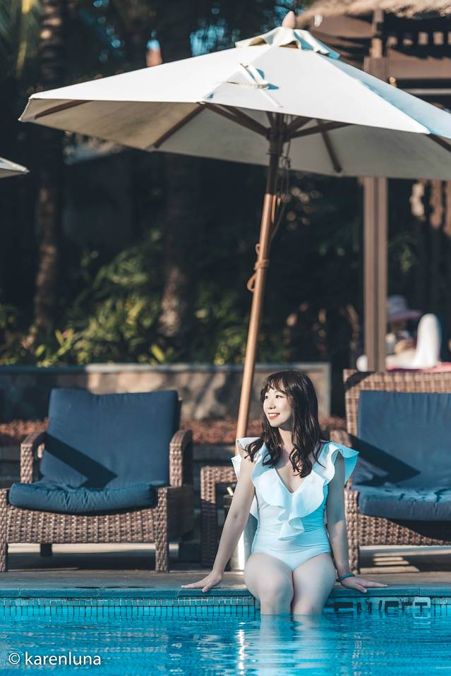 用一场旅行来告别,用一场旅行告别我的2023年