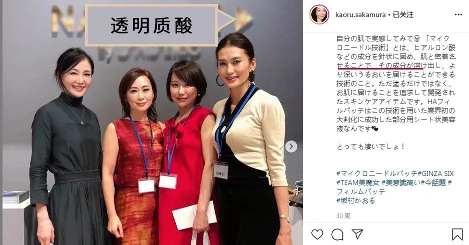 花了3万做激光,才彻底懂了:医生为什么劝你别去斑