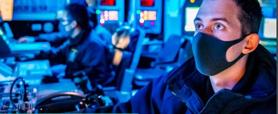 美空军f-15ex成功试射导弹,美媒美f-15ex战机首飞成功