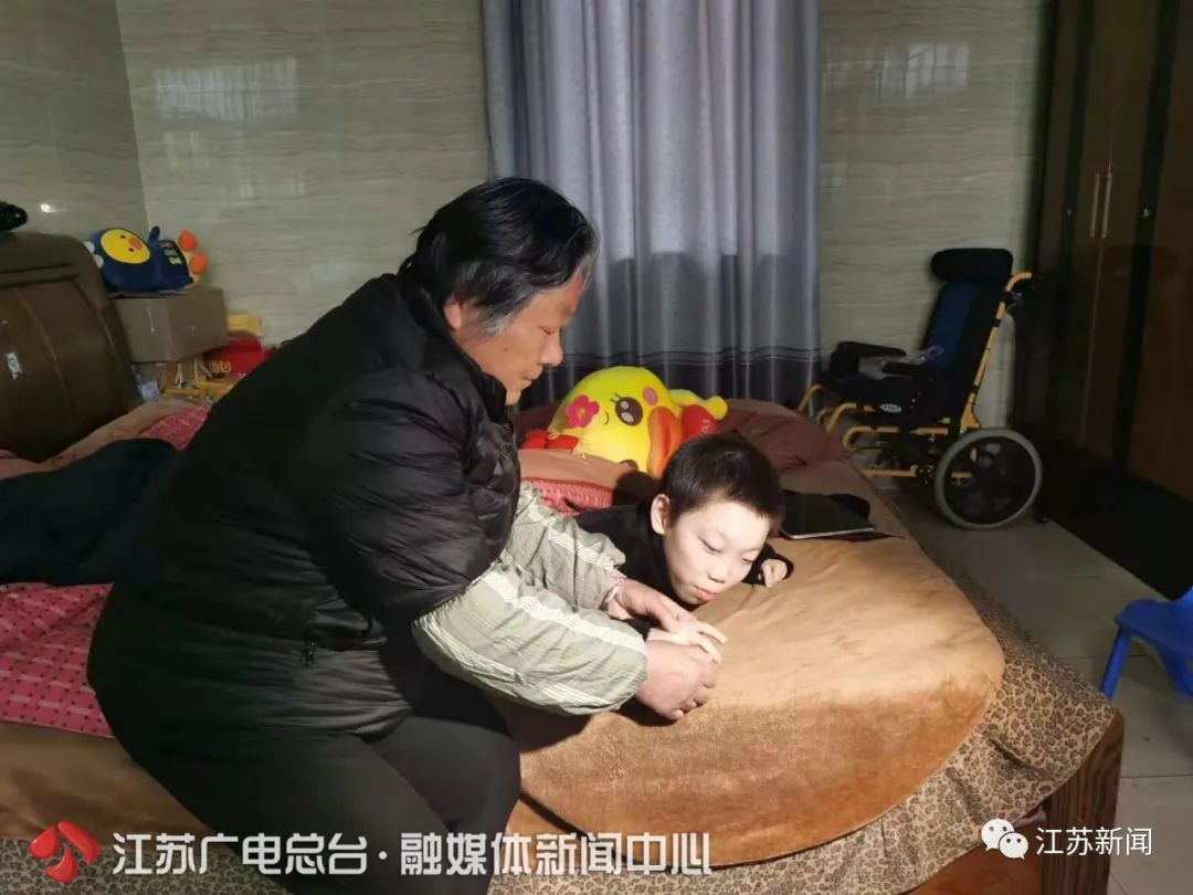 这“舔屏”我泪目了