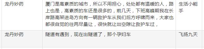 厦门航空偷拍事件后续处理,厦门一女子被偷拍