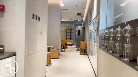 干饭人！汇一城又上新了？！最全「吃玩指南」，看这