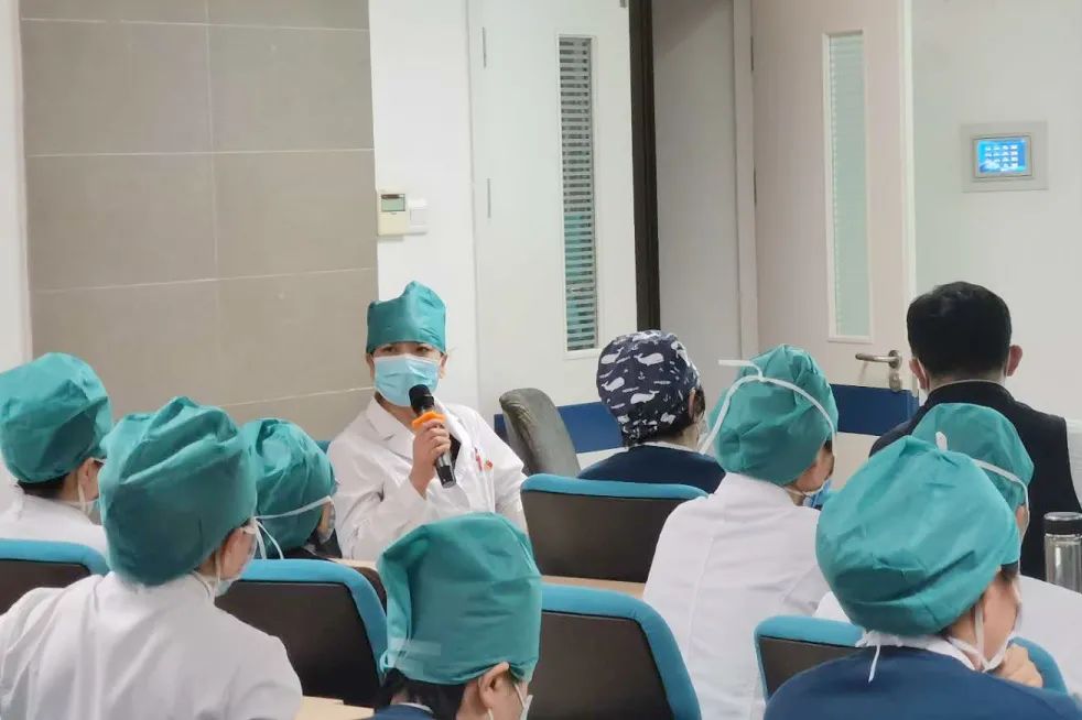 妇产医院新资讯,妇产科新闻报道