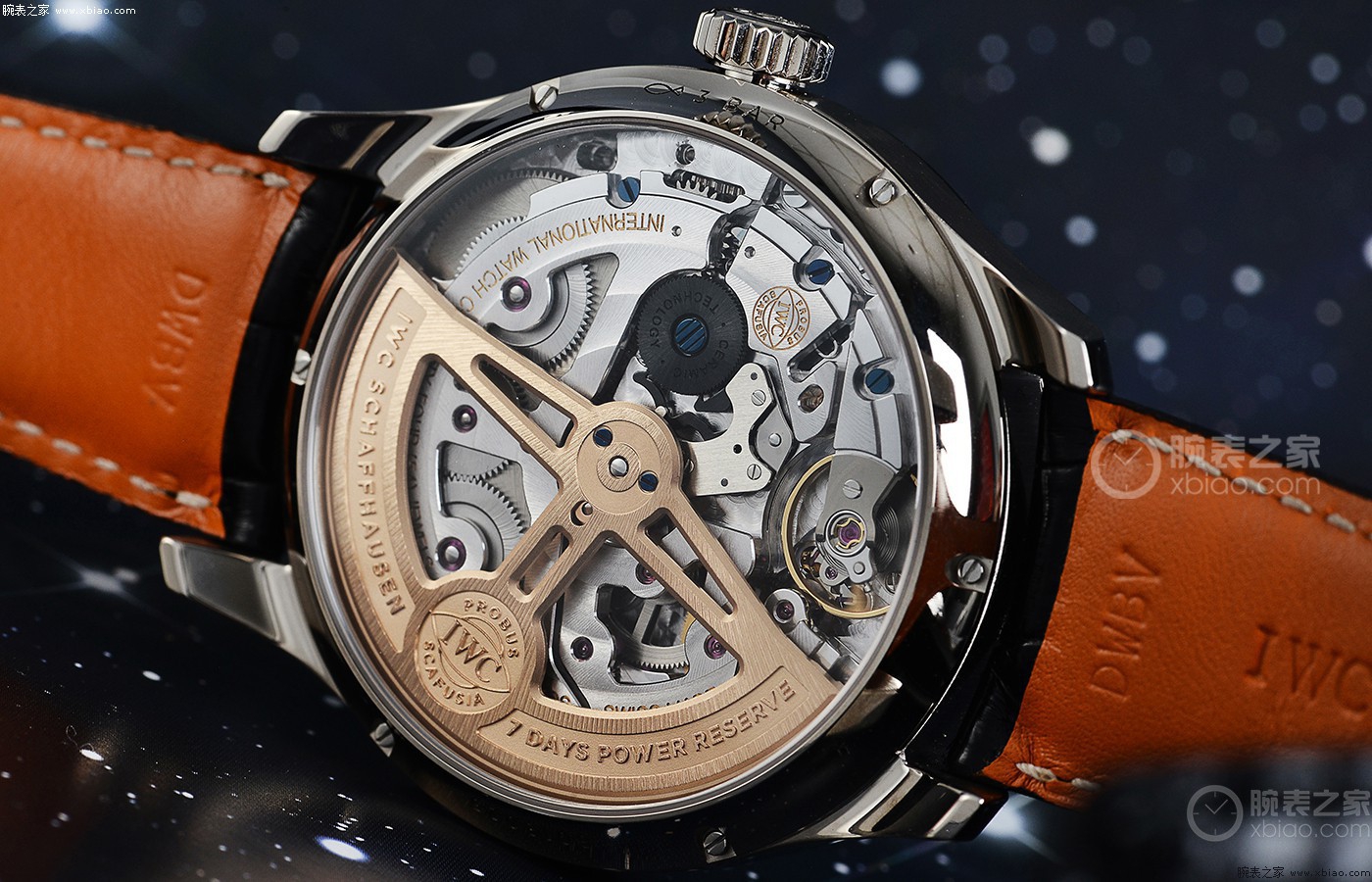 汤姆布雷迪看法网,橄榄球巨星汤姆布雷迪肌肉