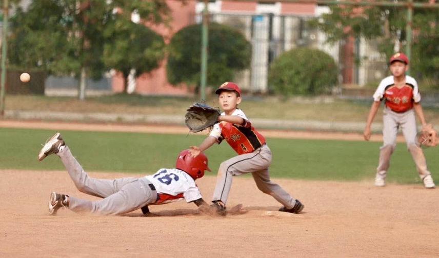 无锡被点赞,无锡点赞