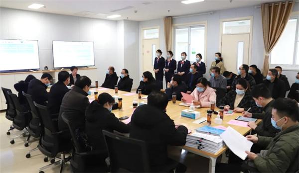 鑰屼粖杩堟浠庡ご瓒婁粠澶磋秺鑻嶅北濡傛捣,鑰屼粖杩堟浠庡ご瓒婂啀鐧诲穮宄伴摳鏂扮帇