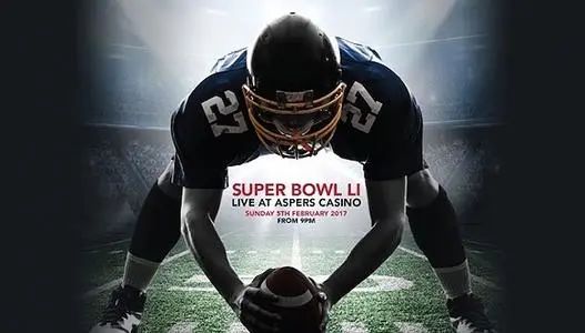 从美式橄榄球一窥美国战略文化,严灏文大国关系