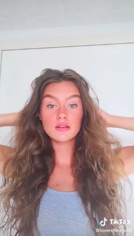 00后吐槽80后90后,00后嘲笑90后非主流