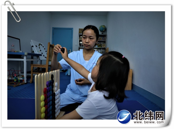 加快建设人民期待的现代化医院,走差异化发展道路