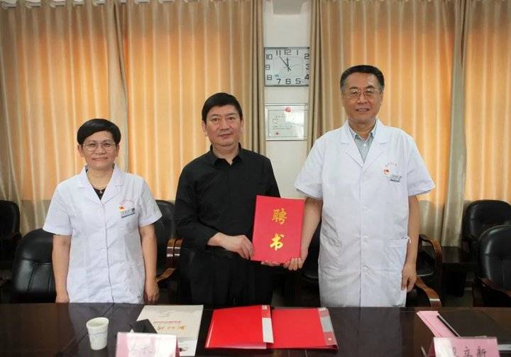 德州市立医院妇科专家,德州市立医院妇产科专家门诊